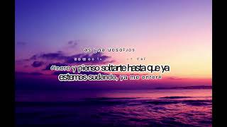 Ya Me Enteré- Egwa ft.Bambino y Ozuna letra