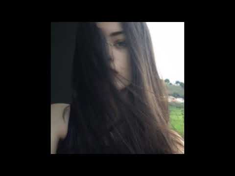 Tevomxntana x Adrian TYPE BEAT - "Strangers" (Prod. Cle1o)