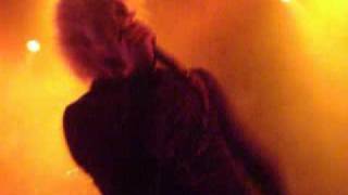 Madina Lake-Me vs  the World