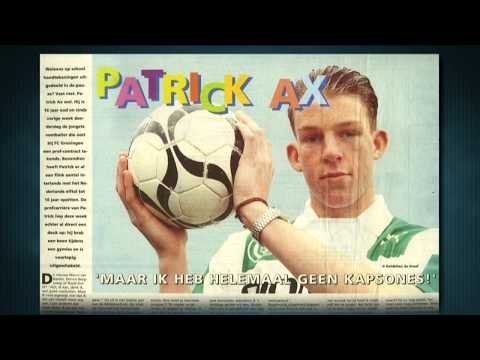 Fox Sports DOC: Het grootste talent sinds de Koemannen