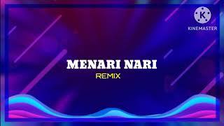 Download lagu MENARI NARI ( STVNDLhiano Remix ) mp3