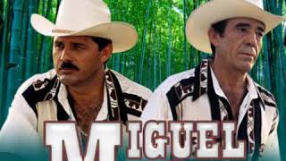 Bajo Mil Llaves - Miguel y Miguel con Banda