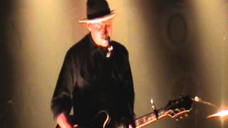 Needtobreathe - Wanted Man