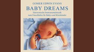 Close Your Eyes, Pt. 2