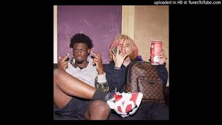 Lil Pump - Butterfly Doors (feat. Ugly God)