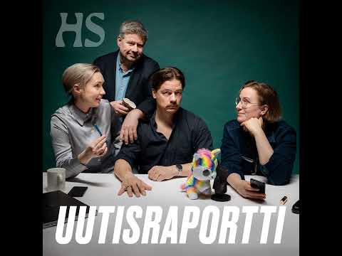 Sota 4v – mitäs nyt?, tekoäly, mitalikato