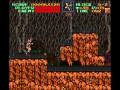 super castlevania 4 super nintendo cheats