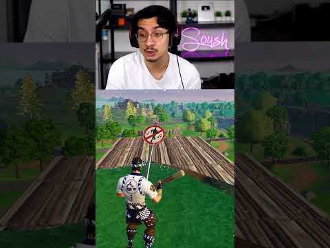 Tips for dancing on Fortnite