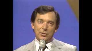 Each Time - Ray Price 1969