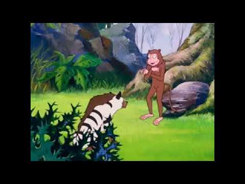 imagination story 3 part 12