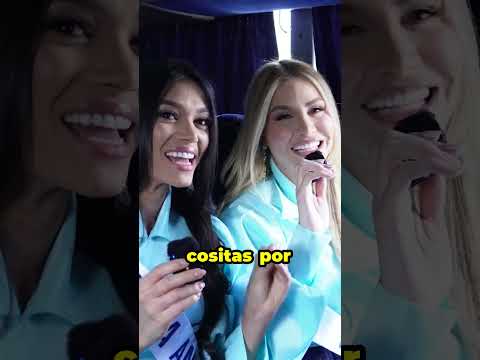 El fin de la fotografía y de este canal (Inteligencia artificial)