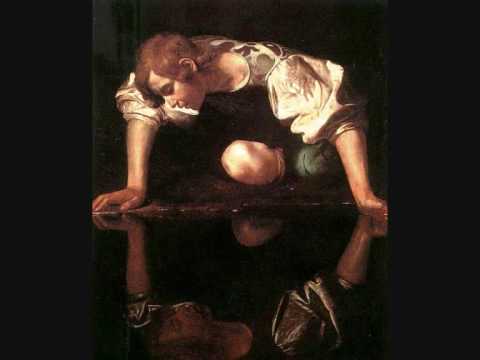 Stefano Landi - Canta la Cicaleta, Marco Beasley, L'Arpeggiata