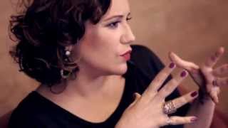 Maria Rita - Faixa a Faixa :: Me Deixas Louca (Me Vuelves Loco)