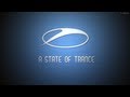 Armin van Buuren - A State of Trance 051 (2002 ...
