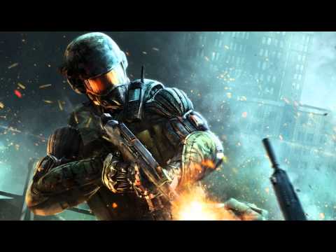 Diverse & Mr Bonez - Level Up