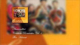 Music video thumbnail preview for Tlen-Huicani - Amarraditos by Tlen Huicani