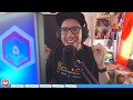 BLENDER 2 90 PERFORMANCE BlenderToday 106