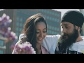Fateh 15 Minutes Ft Amar Sandhu Official Video Bring It Home