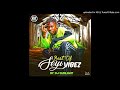 MIXTAPE!: DJ Sunlight - Best Of Seyi Vibez Mix (2020)