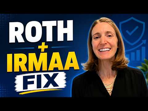 What’s IRMAA – And How Could it Impact Your Retirement Income? | Stonewood Financial