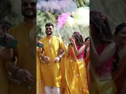 Wedding Planner portfolio by Abros Production  Events in jabalpur - Photo 4