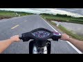 Hạ Còn Vương Nắng Remix Edit Slow Tik Tik Hot Trend
