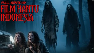Download lagu RUMAH KUNTILANAK - Film Horor Bioskop Indonesia Terbaru 2025 | FULL MOVIE HD mp3