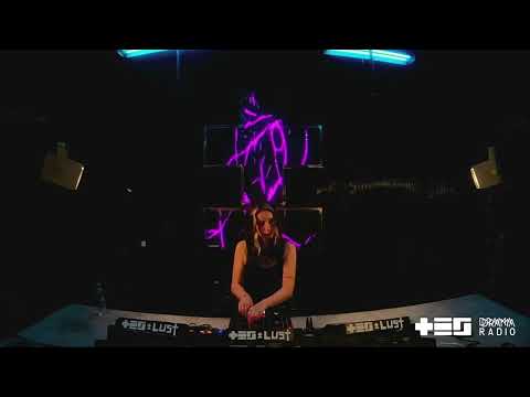 DRAMA RADIO AT TES - MANCHO