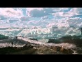MOTHXR - Stranger 