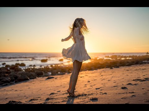 Pascal Dubois - Citybreak (5th Avenue Mix)