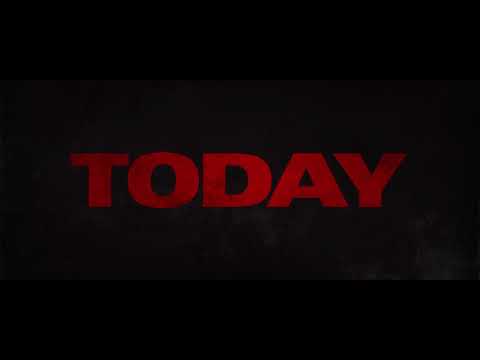 Happy Death Day (TV Spot 'Now Playing')
