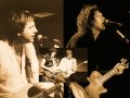 Greg Lake with Gary Moore Live Nuclear Attack ...