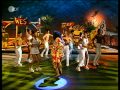wes-alane live 