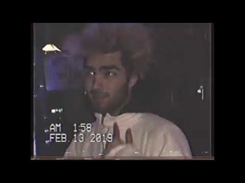 Palac - Suze od blanta