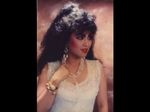Helen Sparingga   Cintaku Terhalang Tradisi | Lagu Lawas Nostalgia | Tembang Kenangan Indonesia