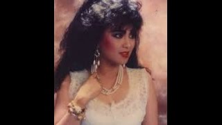 Download lagu Helen Sparingga   Cintaku Terhalang Tradisi | Lagu Lawas Nostalgia | Tembang Kenangan Indonesia mp3