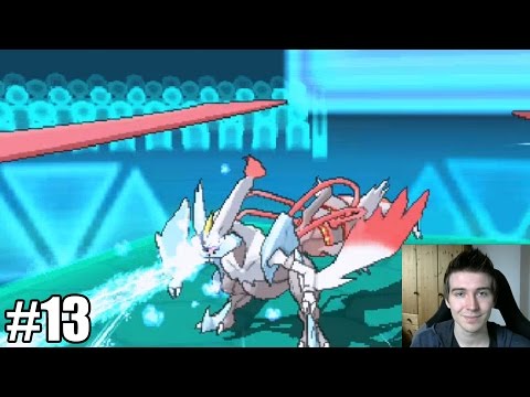 VGC 2016 Mark Us on Top #13 - Some interesting Items