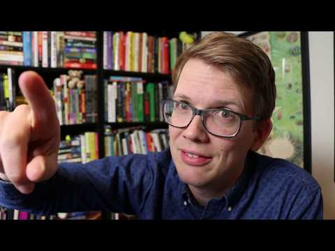 Bid Daddy Likes Pork Rinds - P4A Recap 2018!