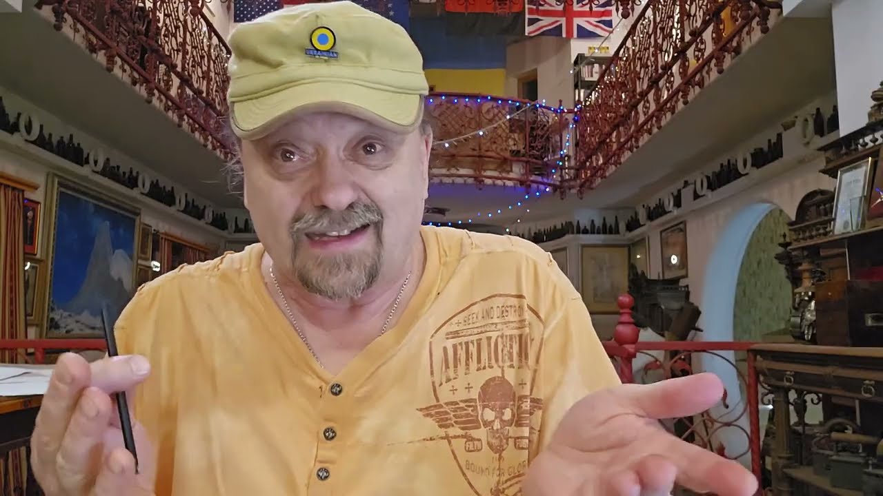 Украина пыталась убить Путина, новость настолько неожиданная, что все удивл?