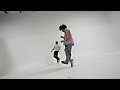 Don Toliver Rendezvous Ft Yeat Official Dance Video