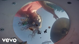 Astral Bakers – A Dog in a Manger