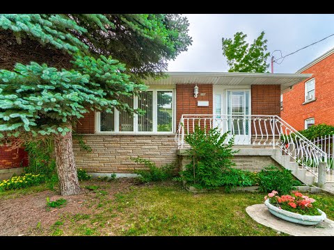 293 Wentworth Street North, Hamilton Home for Sale - Real Estate Properties for Sale
