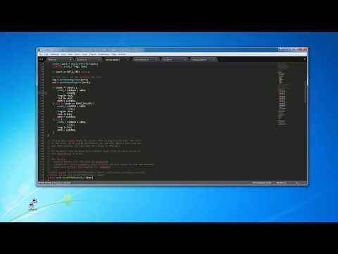 TechTut #3 Arduino digitalWrite in depth