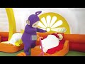 Ne Pas Faire De Bruit Les Télétubbies En Français Episode 52