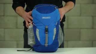 Trapper 18 CEDAR