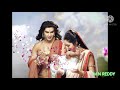 Pandavas Theme Song Mahabarat Whatsapp Status