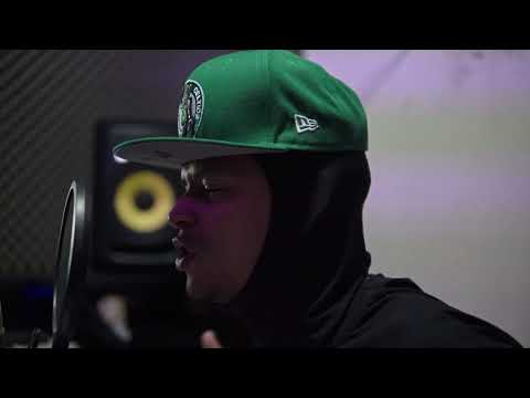 El Body RD - Par de Barras✍️ (Video Oficial)