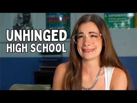 Pros & Cons of Cheating On Your Partner