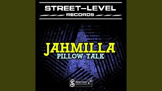 Pillow Talk (Instrumental)