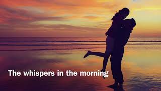 Download lagu The Power of Love (1984) “Jennifer Rush” - Lyrics mp3